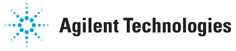 STX is a Manufacturer Representative for Agilent Technologies