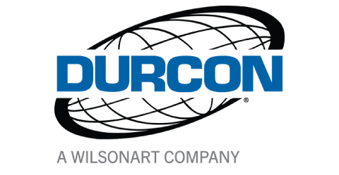 Durcon is a partner of STX