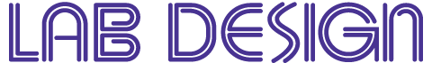 Lab Design is a partner with STX