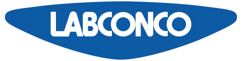 Labconco is a partner with STX