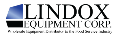 Lindox Equipment Corporation is a partner with STX
