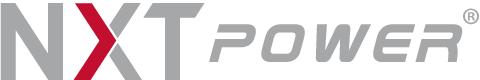 NXT Power is a STX partner