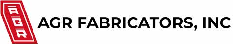 AGR Fabricators is a partner of STX