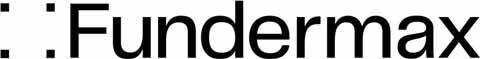 Fundermax is a partner with STX