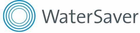 WaterSaver is an STX partner