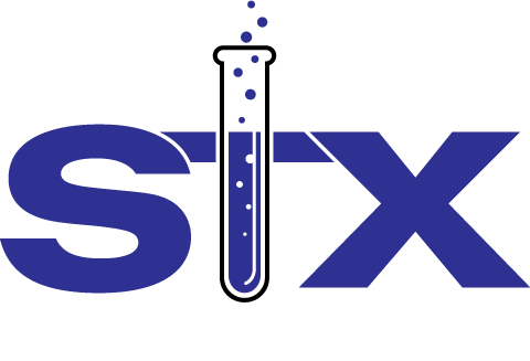 Stx The Leader In Laboratory Design Build And Equipment