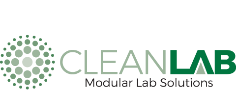 STX builds modular labs