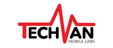 Mobile labs vehicles and trailers