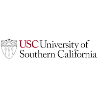 University of Southern California is a customer of STX