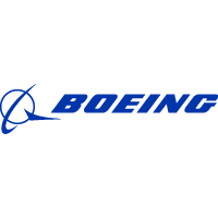Boeing is a customer of STX