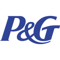 Proctor & Gamble is a customer of STX