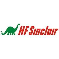 HF Sinclair is a customer of STX